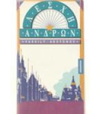 ΛΕΣΧΗ ΑΝΔΡΩΝ